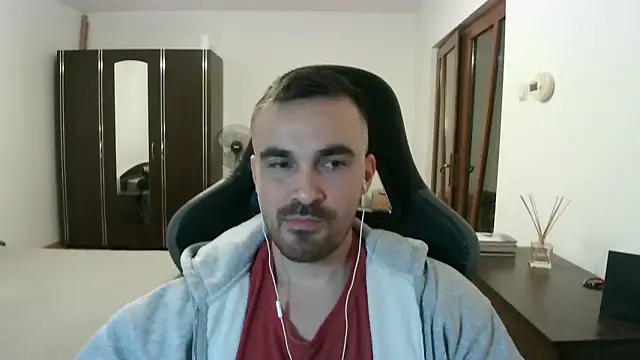 mu5clemania2 online show from March 15, 7:20 pm