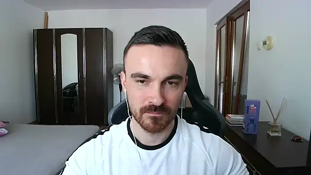 mu5clemania2 online show from March 25, 12:00 pm