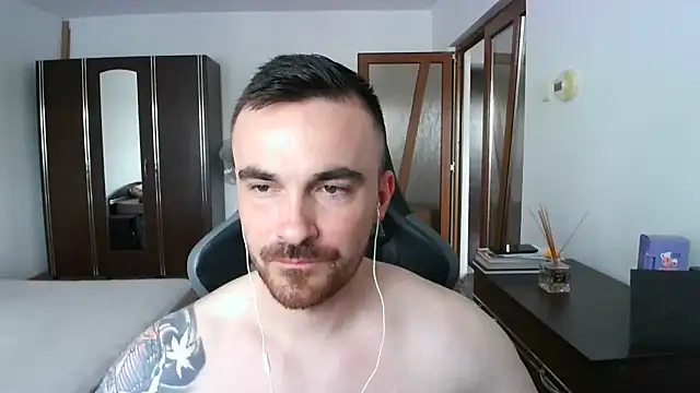 mu5clemania2 online show from May 25, 2:56 pm