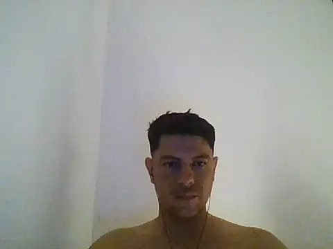 Snapshot of juiba1004 chatting on September 15, 3:28 am juiba1004 online show from September 15, 3:28 am