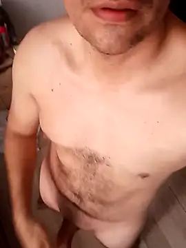 Snapshot of juiba1004 chatting on September 16, 12:28 pm juiba1004 online show from September 16, 12:28 pm