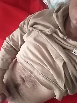 Snapshot of juiba1004 chatting on October 15, 11:43 am juiba1004 online show from October 15, 11:43 am