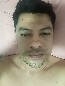 Snapshot of juiba1004 chatting on October 19, 4:46 am juiba1004 online show from October 19, 4:46 am