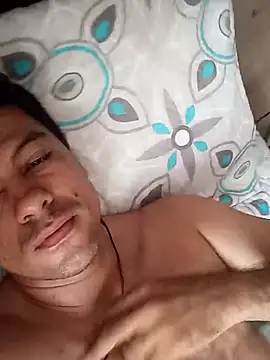 Snapshot of juiba1004 chatting on December 14, 8:46 pm juiba1004 online show from December 14, 8:46 pm