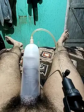 AssamSilchar93 online show from October 5, 4:05 pm