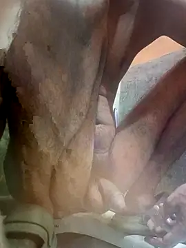 AssamSilchar93 online show from October 6, 9:18 am