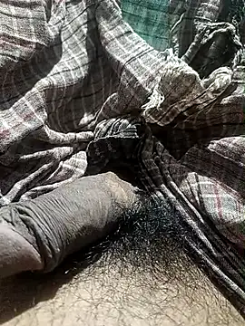 AssamSilchar93 online show from October 8, 1:31 pm