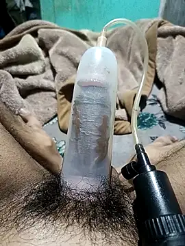 AssamSilchar93 online show from December 1, 3:50 pm