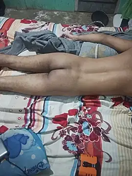 AssamSilchar93 online show from June 1, 2:35 am