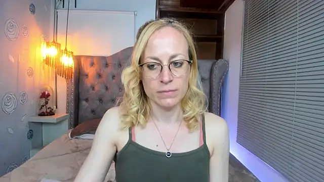 SammySanders online show from December 20, 11:26 pm