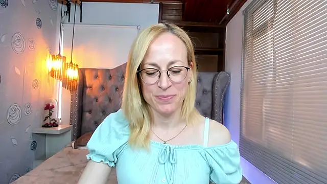 SammySanders online show from December 23, 10:12 pm