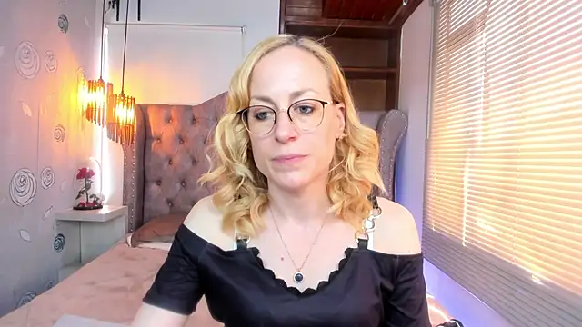 SammySanders online show from December 24, 6:06 pm
