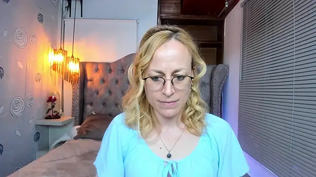 SammySanders online show from December 26, 1:18 am