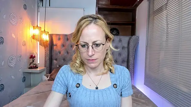 SammySanders online show from December 27, 7:14 pm
