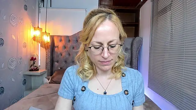 SammySanders online show from December 27, 10:16 pm