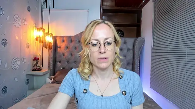 SammySanders online show from December 28, 1:18 am