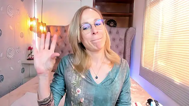 SammySanders online show from December 29, 7:11 pm