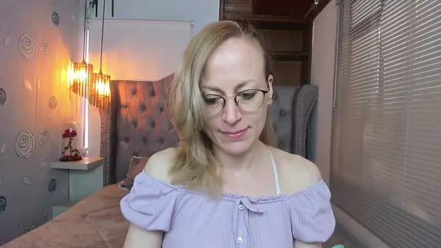 SammySanders online show from March 22, 12:14 pm