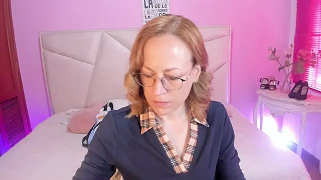 SammySanders online show from November 3, 1:56 pm