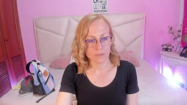 SammySanders online show from November 7, 3:23 pm