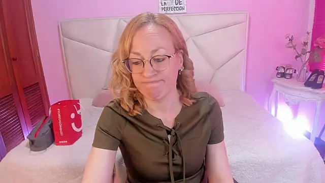 SammySanders online show from December 1, 4:34 pm