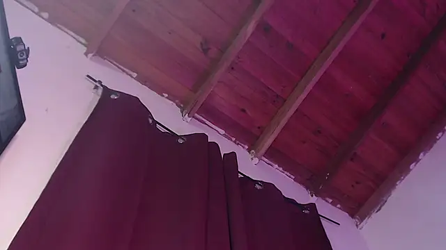 ViolethRammtein online show from October 7, 4:26 pm