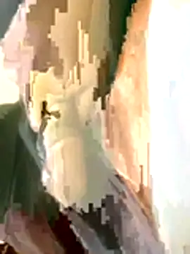 Imhardcoreguy online show from March 14, 4:18 am