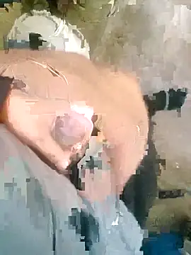 Imhardcoreguy online show from March 15, 4:29 am