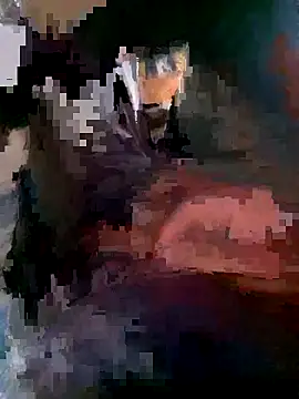 Imhardcoreguy online show from April 4, 7:50 am