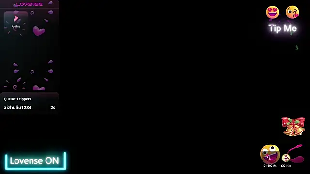 Snapshot of moon_HoneyX chatting on December 8, 10:36 pm moon HoneyX online show from December 8, 10:36 pm