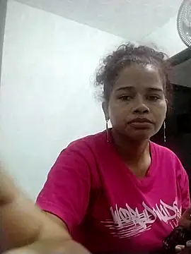 Snapshot of moon_HoneyX chatting on February 25, 11:52 am moon HoneyX online show from February 25, 11:52 am