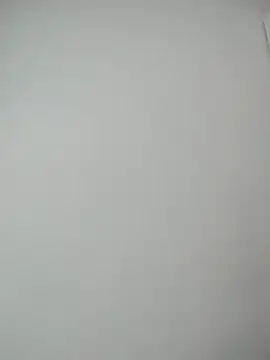 Snapshot of moon_HoneyX chatting on March 6, 1:35 pm moon HoneyX online show from March 6, 1:35 pm