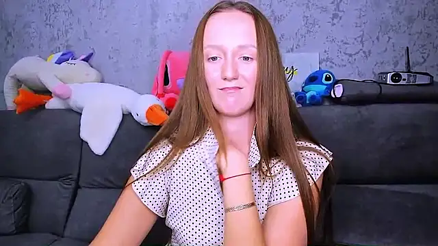 DreameSoul online show from October 12, 3:11 pm