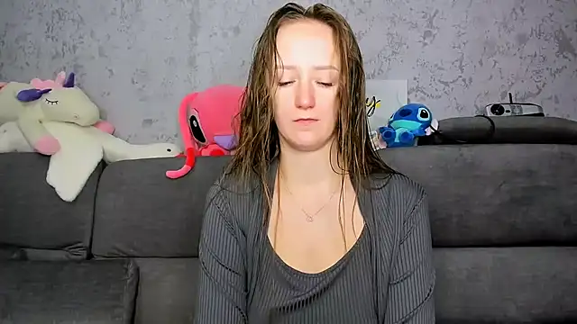 DreameSoul online show from October 29, 4:26 am