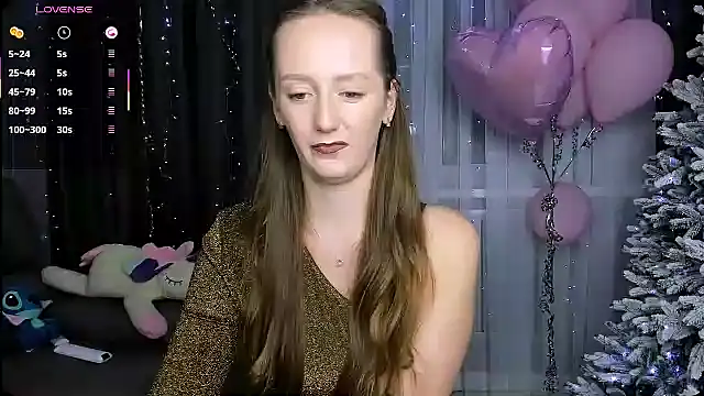 DreameSoul online show from January 16, 1:15 pm