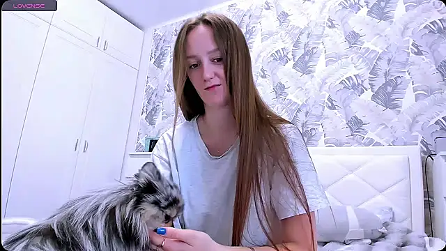 DreameSoul online show from February 3, 6:40 am