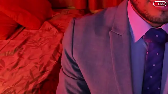 Snapshot of Nicholasrodrii chatting on January 10, 8:54 pm Nicholasrodrii online show from January 10, 8:54 pm