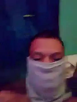 dante091ab online show from November 16, 6:30 am