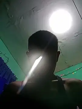 dante091ab online show from December 22, 11:13 pm