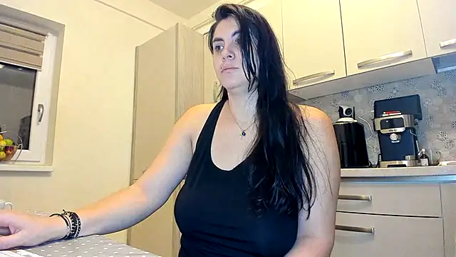 Snapshot of cuplu29 chatting on October 11, 11:58 pm cuplu29 online show from October 11, 11:58 pm