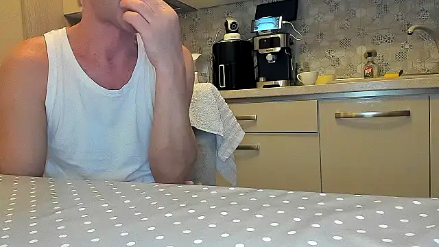 cuplu29 online show from December 4, 2:32 am