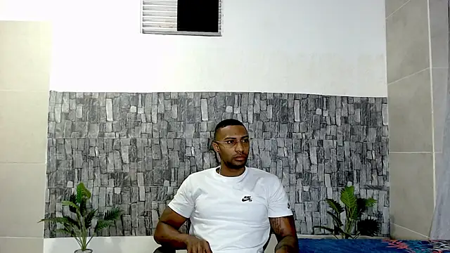 Joseephjackson online show from March 3, 3:20 pm