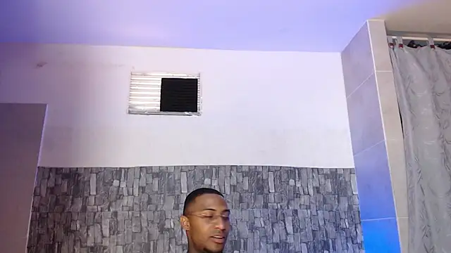 Joseephjackson online show from October 4, 1:53 pm