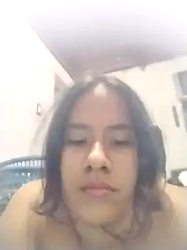 Snapshot of sol_miluna chatting on March 29, 1:11 pm sol miluna online show from March 29, 1:11 pm