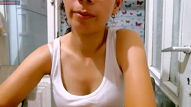 blackpearl77777 online show from September 12, 9:48 pm