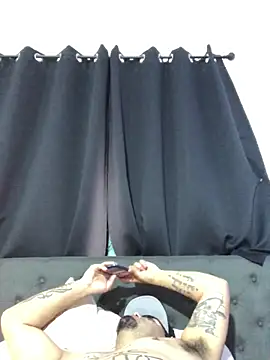 jakethesnake95111 online show from March 21, 6:29 am