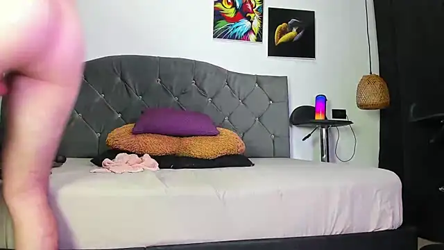 louis bcasta1 online show from September 20, 7:04 pm