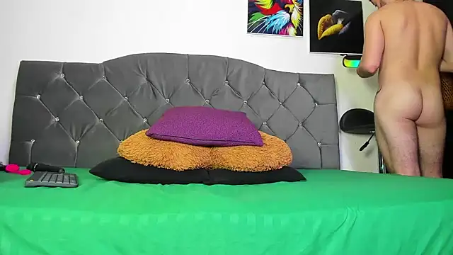 louis bcasta1 online show from September 22, 7:16 pm