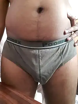 Tamil 510 online show from December 16, 8:16 pm