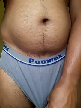 Tamil 510 online show from January 19, 9:11 am